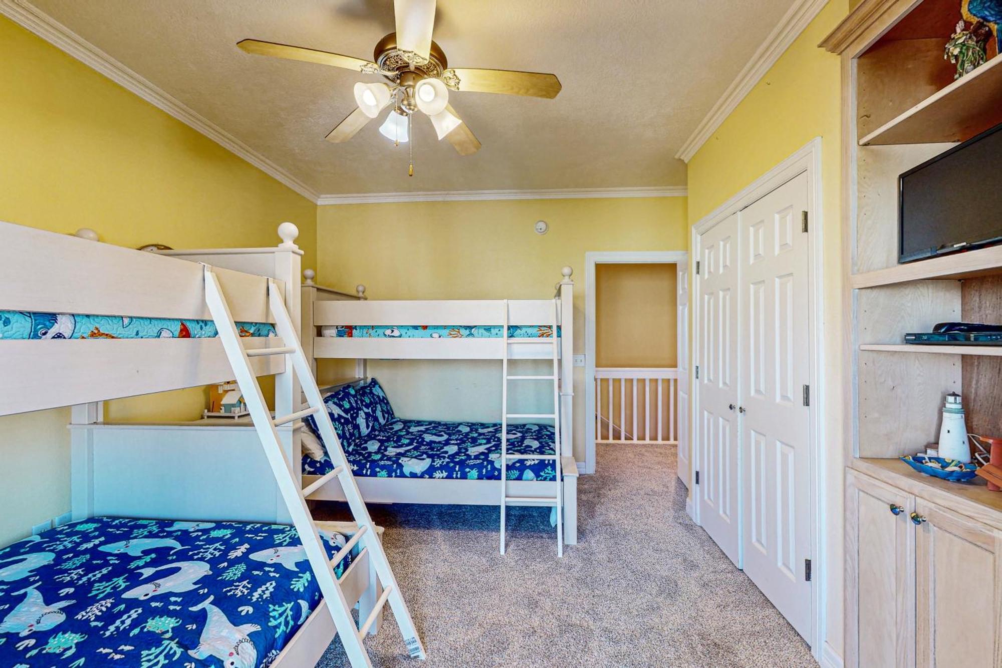 Bolivar Peninsula Crystal Beach Bagian luar foto