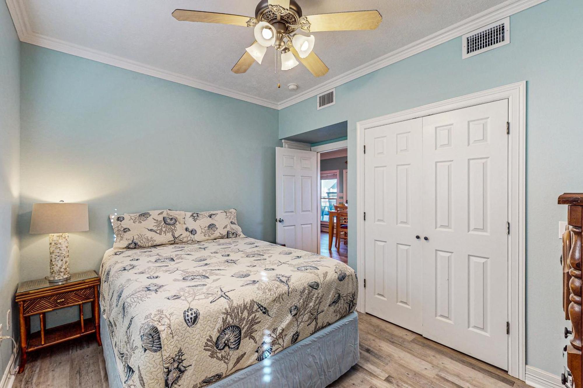 Bolivar Peninsula Crystal Beach Bagian luar foto