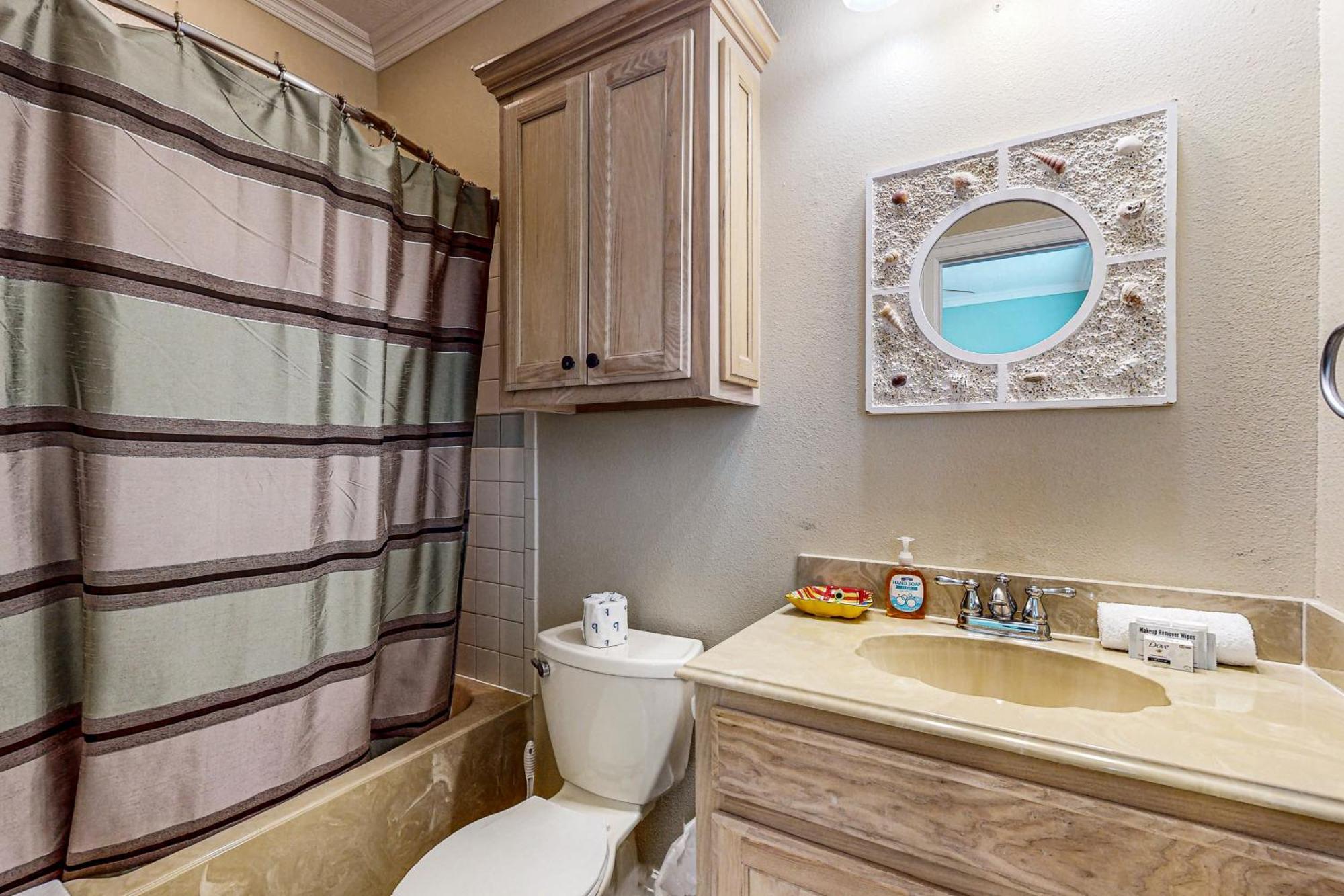 Bolivar Peninsula Crystal Beach Bagian luar foto